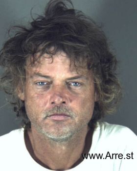 Jimmy Dewayne Jackson Mugshot