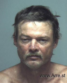 Jimmy Dewayne Jackson Mugshot