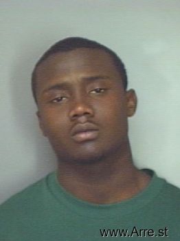 Jimmy Lee Jenkins Mugshot