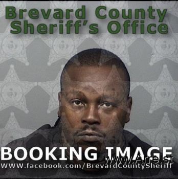 Jimmy Jerrod Mcdonald Mugshot