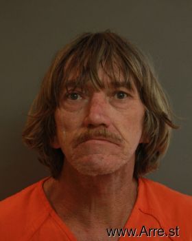 Jimmy  Morgan Mugshot