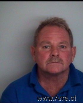 Jimmy Lynn Pugh Mugshot