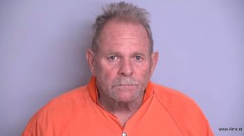 Jimmy Lynn Pugh Mugshot