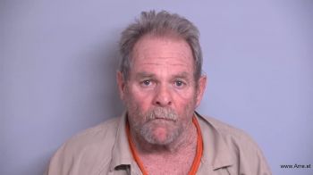 Jimmy Lynn Pugh Mugshot