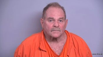 Jimmy Lynn Pugh Mugshot