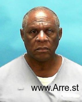 Jimmy  Smiley Mugshot