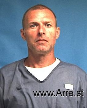 Jimmy E Spears Mugshot