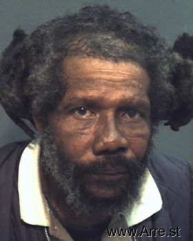 Jimmy Jr Thomas Mugshot