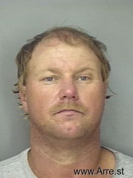 Jimmy L Thomas Mugshot