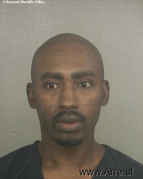 Jimmy  Turner Mugshot