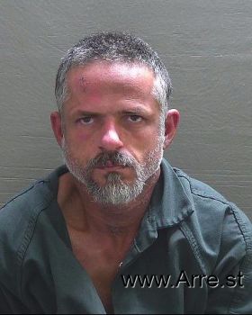 Jimmy Adam Wilkerson Mugshot