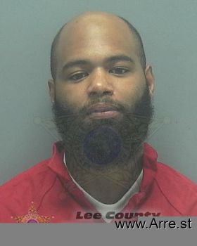 Jimmy Lee Iii Williams Mugshot