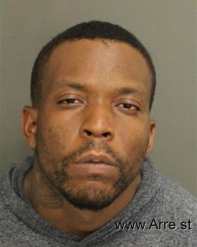 Jimmy Lee Iii Woods Mugshot