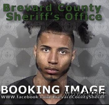 Joan Manuel Martinez Abreu Mugshot