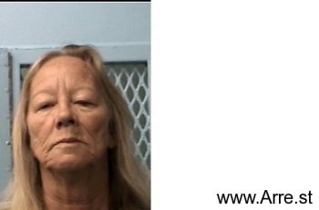 Joann P Wilder Mugshot