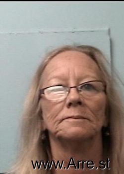 Joann P Wilder Mugshot