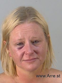 Jodi Lyn Bell Mugshot