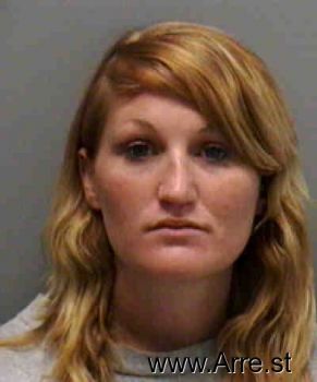 Jodi Beth Bell Mugshot