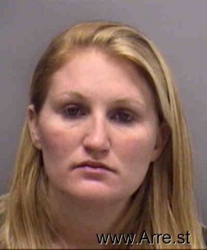 Jodi Beth Bell Mugshot