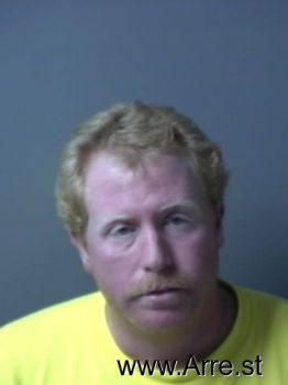 Jody Lewis Cook Mugshot