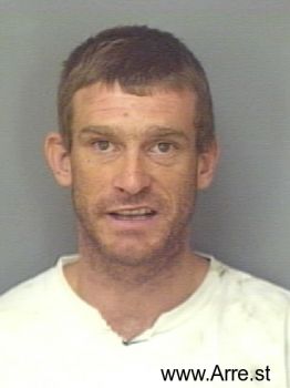 Jody Lee Johnson Mugshot