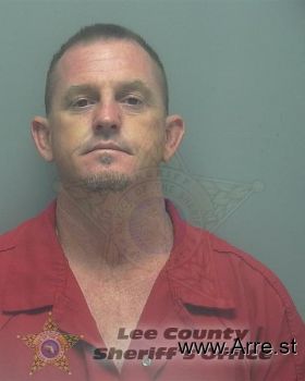 Jody Tyler Jones Mugshot