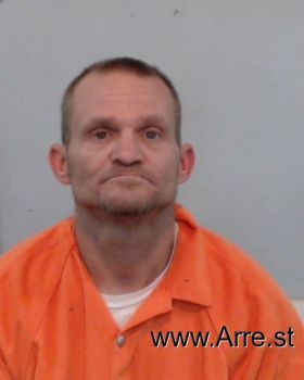 Jody Bennett Snelgrove Mugshot