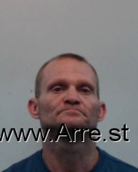 Jody Bennett Snelgrove Mugshot