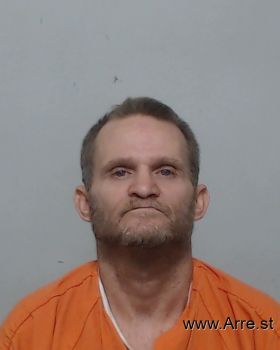 Jody Bennett Snelgrove Mugshot