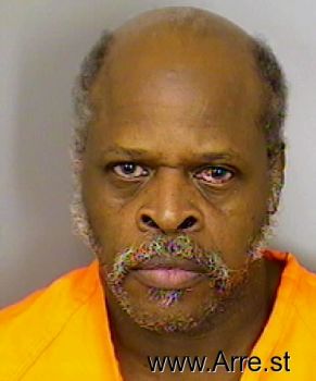 Joe Glendale Bryant Mugshot