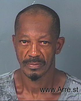 Joe Prince Doctor Mugshot