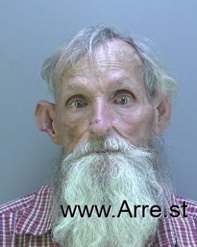 Joe Lamar Jones Mugshot