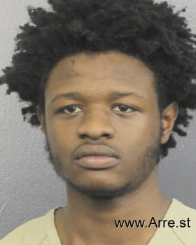 Joe Windlyn Taylor Mugshot