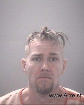 Joe Henry Wallace Mugshot