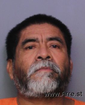 Joel  Bartolon-rodas Mugshot