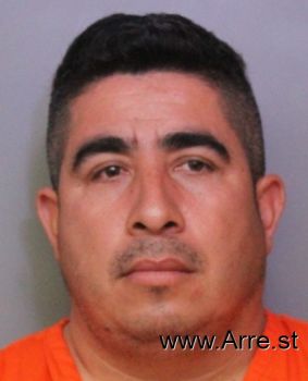 Joel  Bellomontero Mugshot