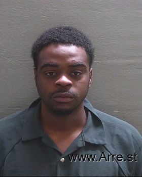 Joel Christopher Bonner Mugshot