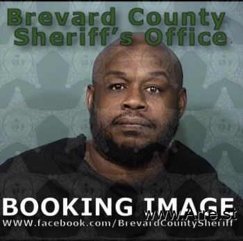 Joel Abrriecet Boyd-pajotte Mugshot