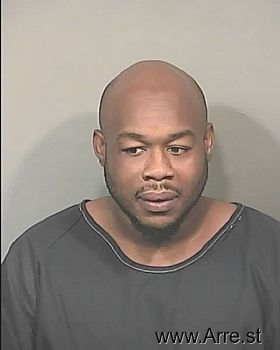 Joel Nmn Boyd-pajotte Mugshot