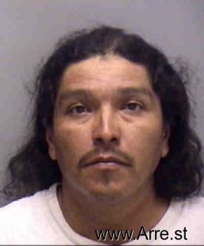 Joel  Calderon-acosta Mugshot