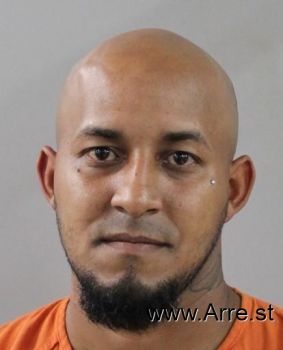 Joel Addiel Carrasquillo-gonzale Mugshot