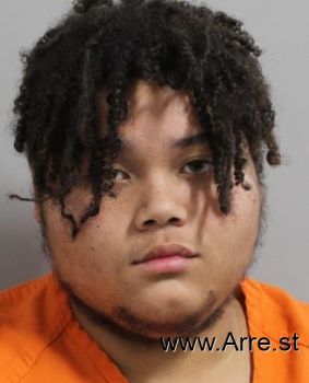 Joel Tomas Colon Mugshot