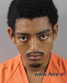 Joel  Cruz-gonzalez Mugshot