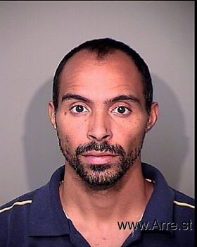 Joel  Cruz-rodriguez Mugshot