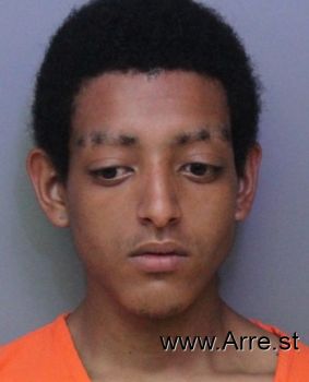 Joel  Cruz Gonzalez Mugshot