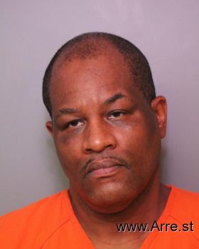 Joel  Davis Mugshot