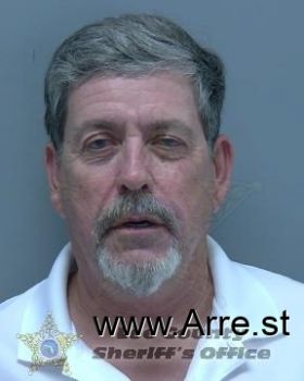 Joel Eugene Dixon Mugshot