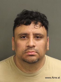 Joel  Espinozarojas Mugshot