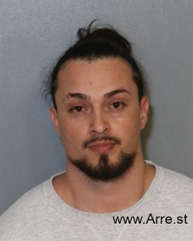 Joel  Perez-nunez Mugshot