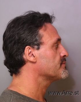 Joel  Rivera Mugshot